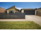 315  Edgar Street, Portland VIC 3305