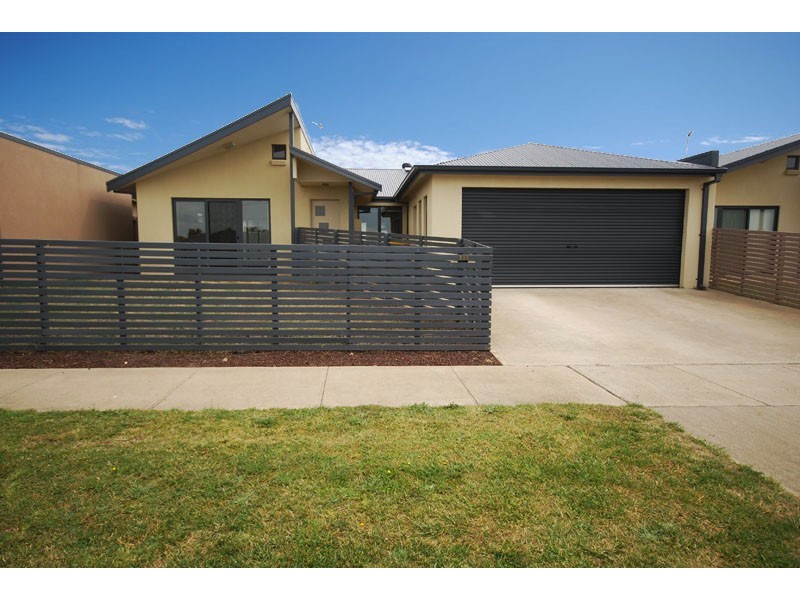 315  Edgar Street, Portland VIC 3305