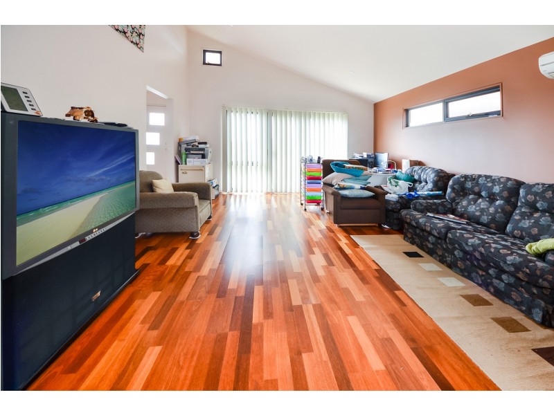 315  Edgar Street, Portland VIC 3305