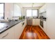 315  Edgar Street, Portland VIC 3305