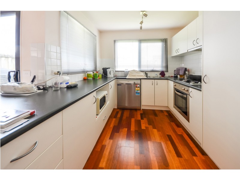 315  Edgar Street, Portland VIC 3305