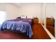 315  Edgar Street, Portland VIC 3305