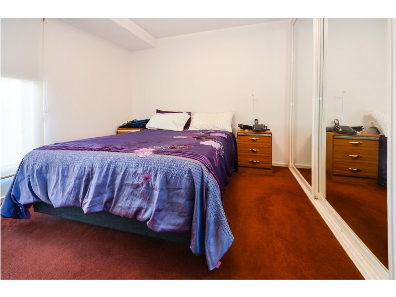 315  Edgar Street, Portland VIC 3305