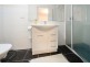 315  Edgar Street, Portland VIC 3305