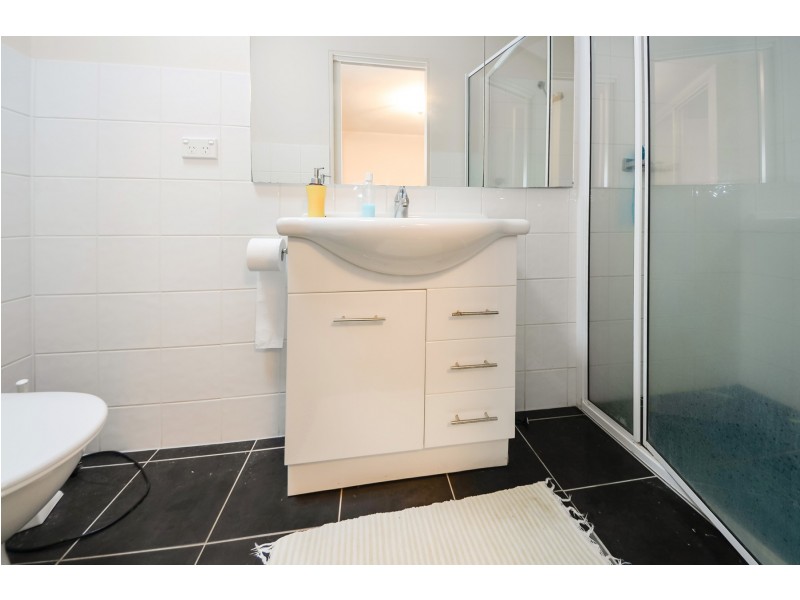 315  Edgar Street, Portland VIC 3305