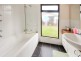 315  Edgar Street, Portland VIC 3305