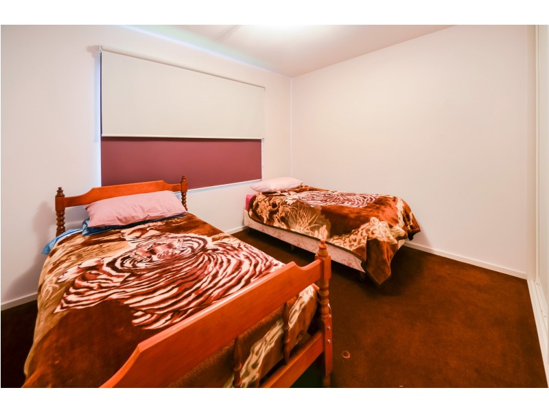 315  Edgar Street, Portland VIC 3305
