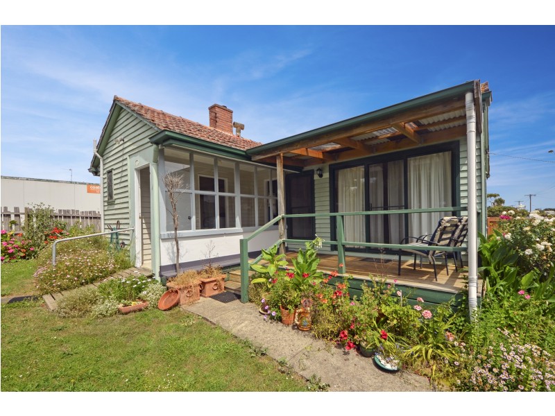 20 Kennedy Street, Portland VIC 3305