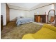 20 Kennedy Street, Portland VIC 3305