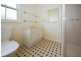 20 Kennedy Street, Portland VIC 3305