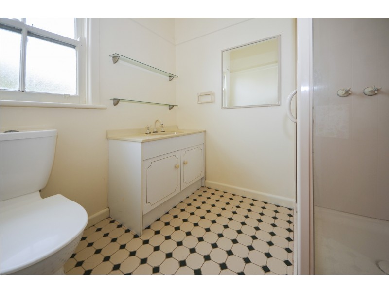 20 Kennedy Street, Portland VIC 3305