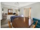 20 Kennedy Street, Portland VIC 3305