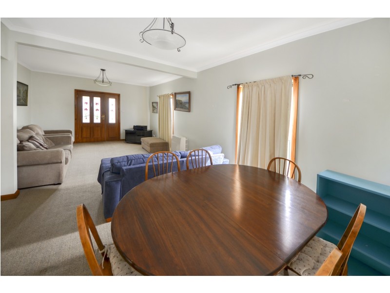 20 Kennedy Street, Portland VIC 3305
