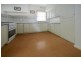 20 Kennedy Street, Portland VIC 3305