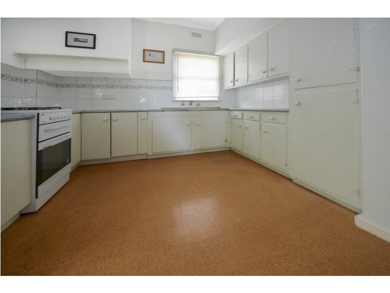 20 Kennedy Street, Portland VIC 3305
