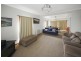 20 Kennedy Street, Portland VIC 3305
