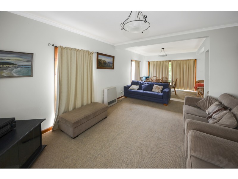 20 Kennedy Street, Portland VIC 3305