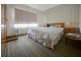 20 Kennedy Street, Portland VIC 3305