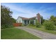 20 Kennedy Street, Portland VIC 3305