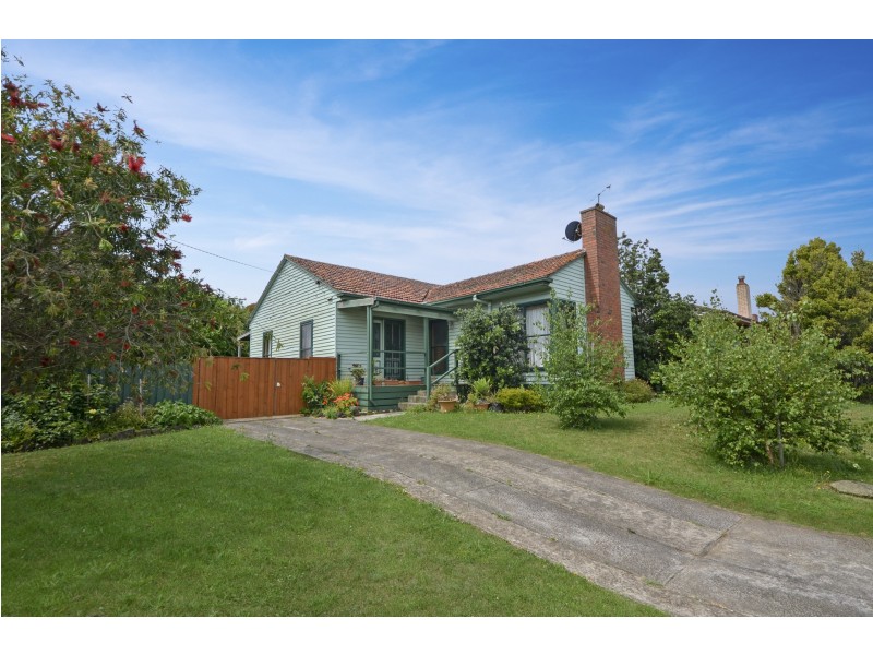 20 Kennedy Street, Portland VIC 3305