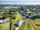 11 Wonderland Court, Portland VIC 3305