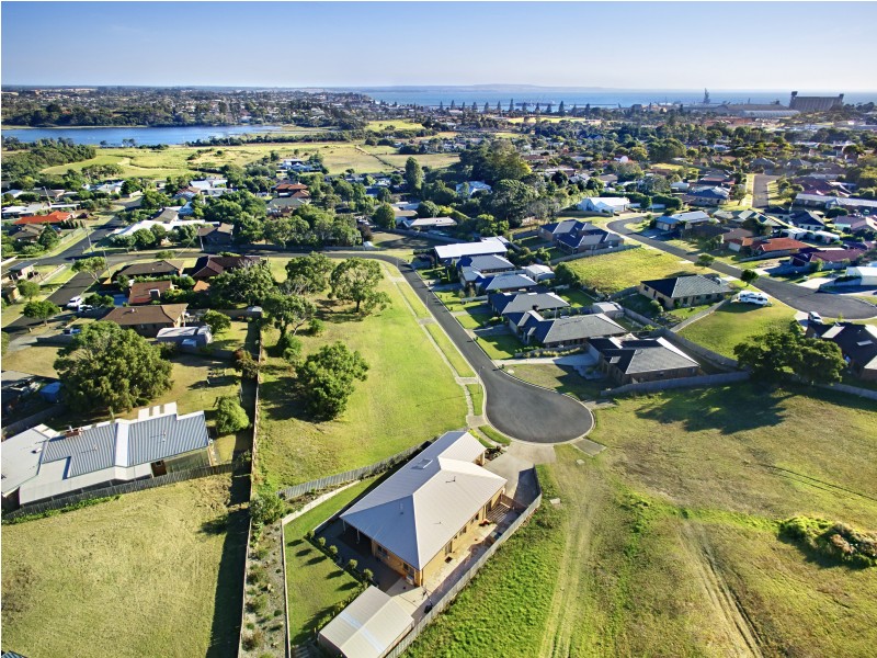 11 Wonderland Court, Portland VIC 3305