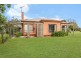 23 Foleys Road, Portland VIC 3305