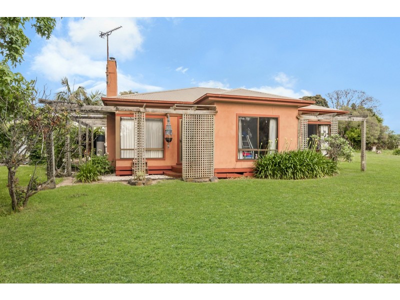 23 Foleys Road, Portland VIC 3305