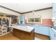 23 Foleys Road, Portland VIC 3305