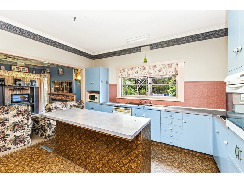 23 Foleys Road, Portland VIC 3305