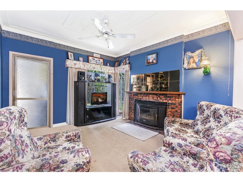 23 Foleys Road, Portland VIC 3305