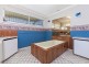 23 Foleys Road, Portland VIC 3305