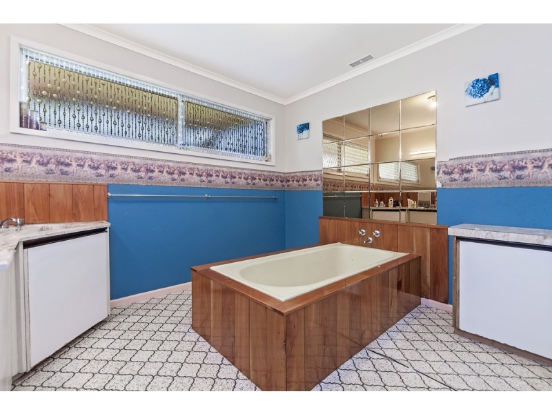 23 Foleys Road, Portland VIC 3305