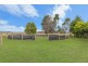 23 Foleys Road, Portland VIC 3305