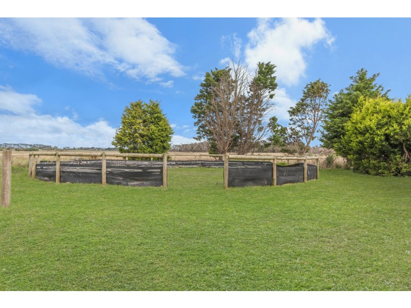 23 Foleys Road, Portland VIC 3305