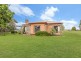 23 Foleys Road, Portland VIC 3305
