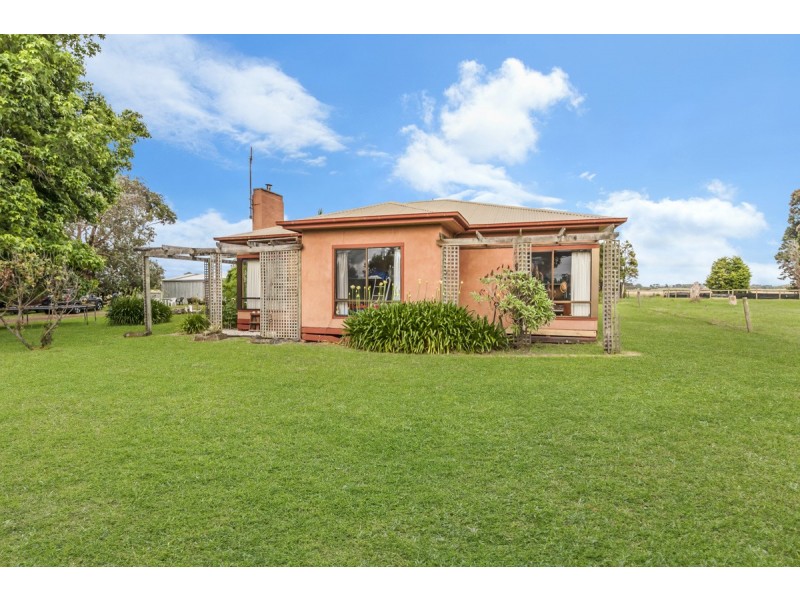 23 Foleys Road, Portland VIC 3305