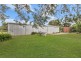 23 Foleys Road, Portland VIC 3305
