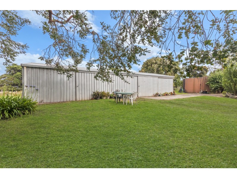 23 Foleys Road, Portland VIC 3305