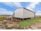 23 Foleys Road, Portland VIC 3305