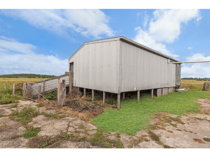 23 Foleys Road, Portland VIC 3305