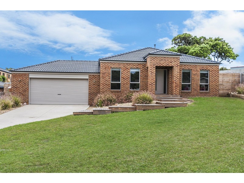 6 Wonderland Court, Portland VIC 3305