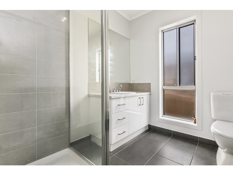 6 Wonderland Court, Portland VIC 3305