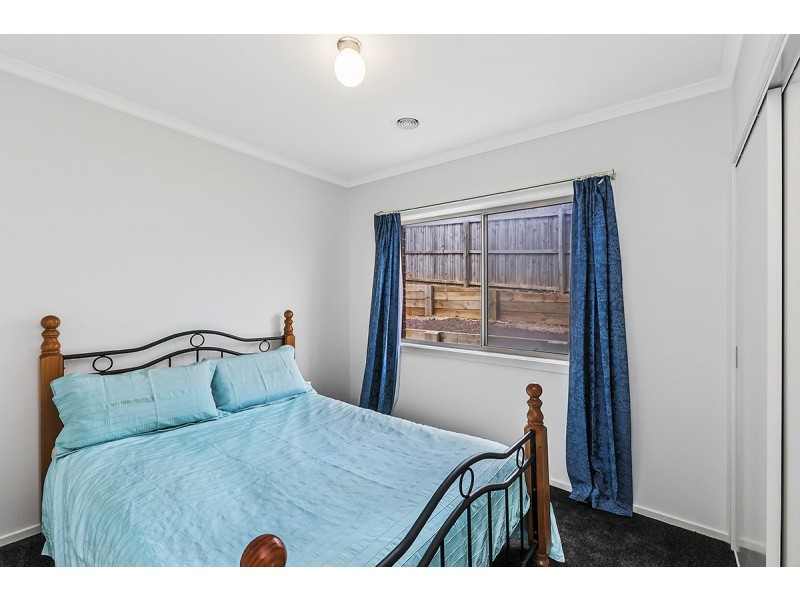 6 Wonderland Court, Portland VIC 3305