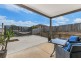 6 Wonderland Court, Portland VIC 3305