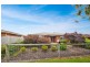 10 Lowan Court, Portland VIC 3305