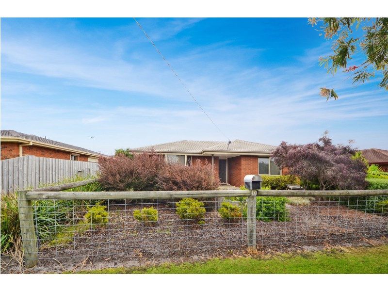 10 Lowan Court, Portland VIC 3305