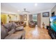 10 Lowan Court, Portland VIC 3305