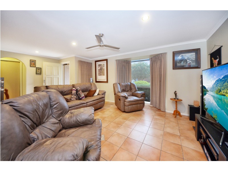 10 Lowan Court, Portland VIC 3305