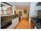 10 Lowan Court, Portland VIC 3305